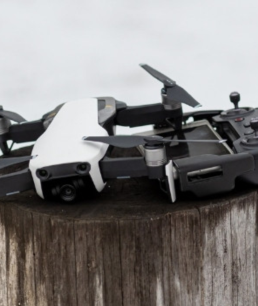 20220112_1 legter szerkezet Magyarorszag terkep eseti legterek Legter.hu szakmai tanacsadas dron uzembentartoknak legter igenyles online rendszer eseti legterek engedelyezese Magyarorszagon • eseti legter engedelykerelem UAS muvelethez legterhasznalati kerelem dronpilotaknak legterek igenylese legi felvetelekhez legter igenyles útmutato es szabalyok eseti legter szolgaltatas eseti legter engedely kerelem legter igenyles folyamat dronpilotaknak tavoli azonositas