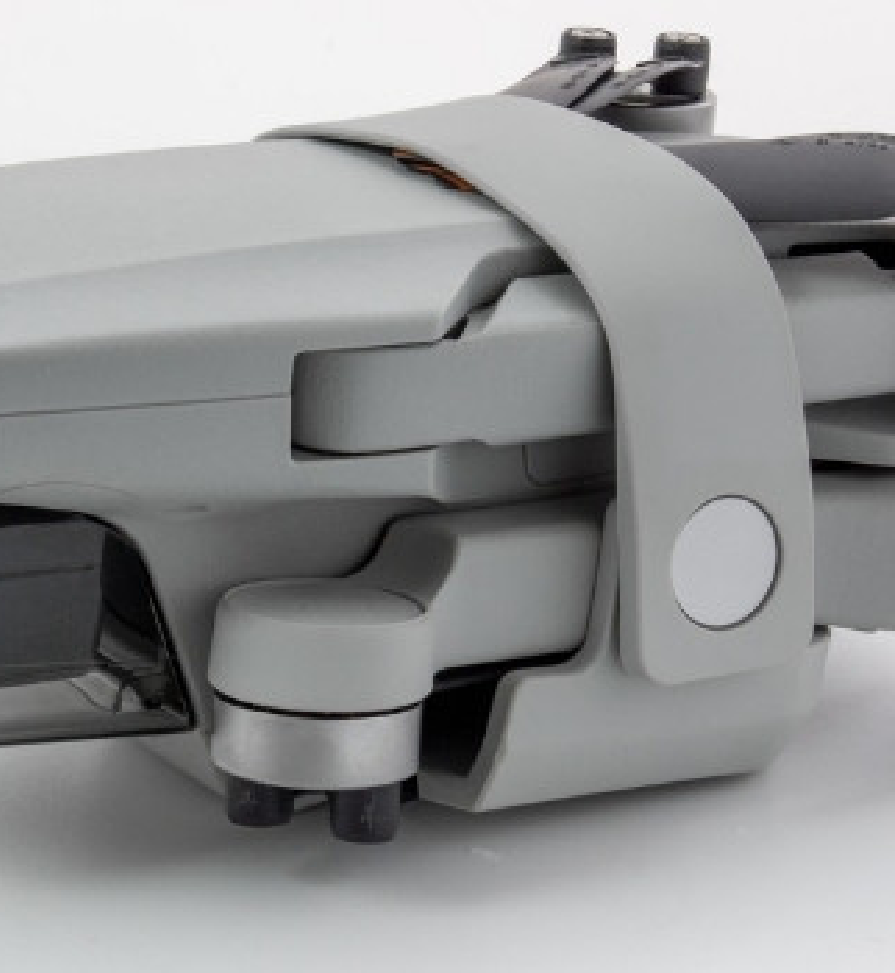 20220112_2 legter szerkezet Magyarorszag terkep eseti legterek Legter.hu szakmai tanacsadas dron uzembentartoknak legter igenyles online rendszer eseti legterek engedelyezese Magyarorszagon • eseti legter engedelykerelem UAS muvelethez legterhasznalati kerelem dronpilotaknak legterek igenylese legi felvetelekhez legter igenyles útmutato es szabalyok eseti legter szolgaltatas eseti legter engedely kerelem legter igenyles folyamat dronpilotaknak tavoli azonositas