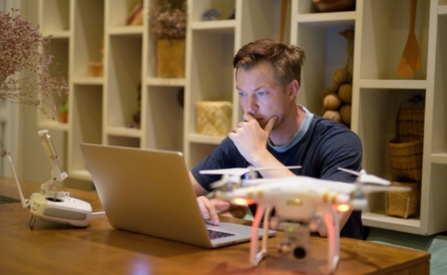 20220112_3 legter szerkezet Magyarorszag terkep eseti legterek Legter.hu szakmai tanacsadas dron uzembentartoknak legter igenyles online rendszer eseti legterek engedelyezese Magyarorszagon • eseti legter engedelykerelem UAS muvelethez legterhasznalati kerelem dronpilotaknak legterek igenylese legi felvetelekhez legter igenyles útmutato es szabalyok eseti legter szolgaltatas eseti legter engedely kerelem legter igenyles folyamat dronpilotaknak tavoli azonositas