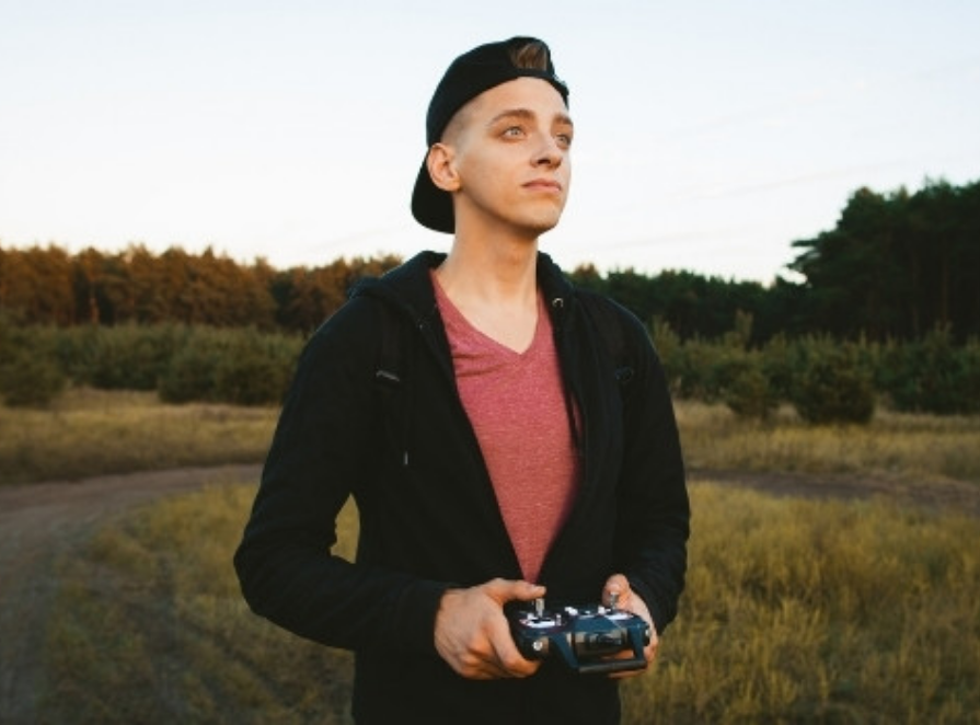 20220112_4 legter szerkezet Magyarorszag terkep eseti legterek Legter.hu szakmai tanacsadas dron uzembentartoknak legter igenyles online rendszer eseti legterek engedelyezese Magyarorszagon • eseti legter engedelykerelem UAS muvelethez legterhasznalati kerelem dronpilotaknak legterek igenylese legi felvetelekhez legter igenyles útmutato es szabalyok eseti legter szolgaltatas eseti legter engedely kerelem legter igenyles folyamat dronpilotaknak tavoli azonositas