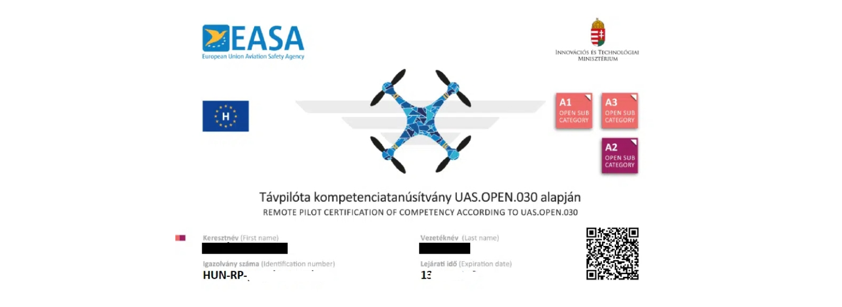 legter szerkezet Magyarorszag terkep eseti legterek Legter.hu szakmai tanacsadas dron uzembentartoknak legter igenyles online rendszer eseti legterek engedelyezese Magyarorszagon • eseti legter engedelykerelem UAS muvelethez legterhasznalati kerelem dronpilotaknak legterek igenylese legi felvetelekhez legter igenyles útmutato es szabalyok eseti legter szolgaltatas eseti legter engedely kerelem legter igenyles folyamat dronpilotaknak tavoli azonositas