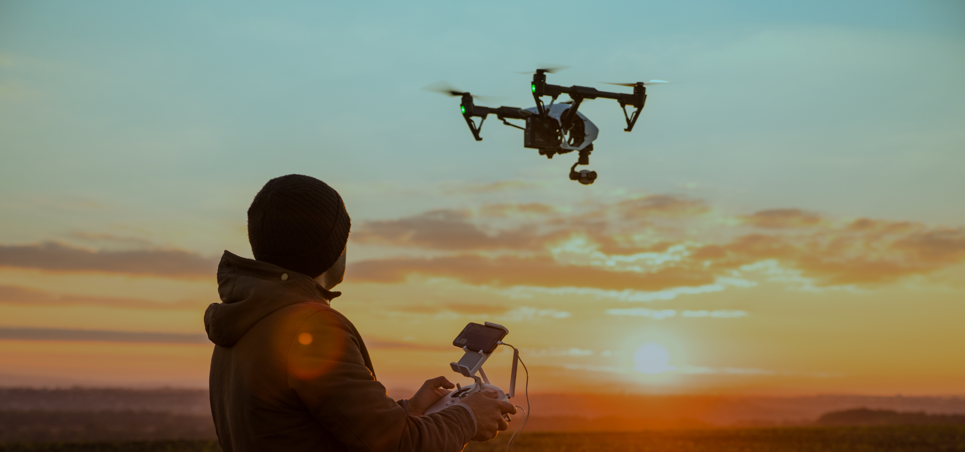 dron kepzes online tanfolyam A2 vizsga novenyvedelmi dronpilota kepzes legter klub onilne kepzes dron