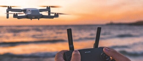 legter szerkezet Magyarorszag terkep eseti legterek Legter.hu szakmai tanacsadas dron uzembentartoknak legter igenyles online rendszer eseti legterek engedelyezese Magyarorszagon • eseti legter engedelykerelem UAS muvelethez legterhasznalati kerelem dronpilotaknak legterek igenylese legi felvetelekhez legter igenyles útmutato es szabalyok eseti legter szolgaltatas eseti legter engedely kerelem legter igenyles folyamat dronpilotaknak tavoli azonositas