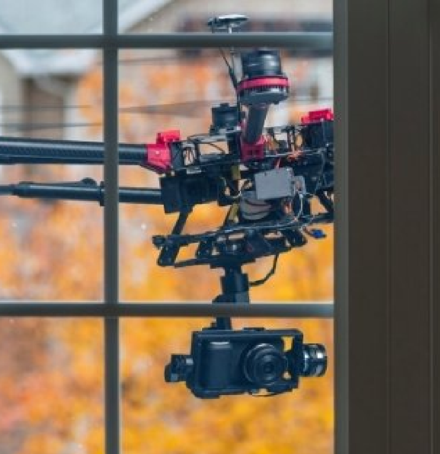 legter szerkezet Magyarorszag terkep eseti legterek Legter.hu szakmai tanacsadas dron uzembentartoknak legter igenyles online rendszer eseti legterek engedelyezese Magyarorszagon • eseti legter engedelykerelem UAS muvelethez legterhasznalati kerelem dronpilotaknak legterek igenylese legi felvetelekhez legter igenyles útmutato es szabalyok eseti legter szolgaltatas eseti legter engedely kerelem legter igenyles folyamat dronpilotaknak tavoli azonositas