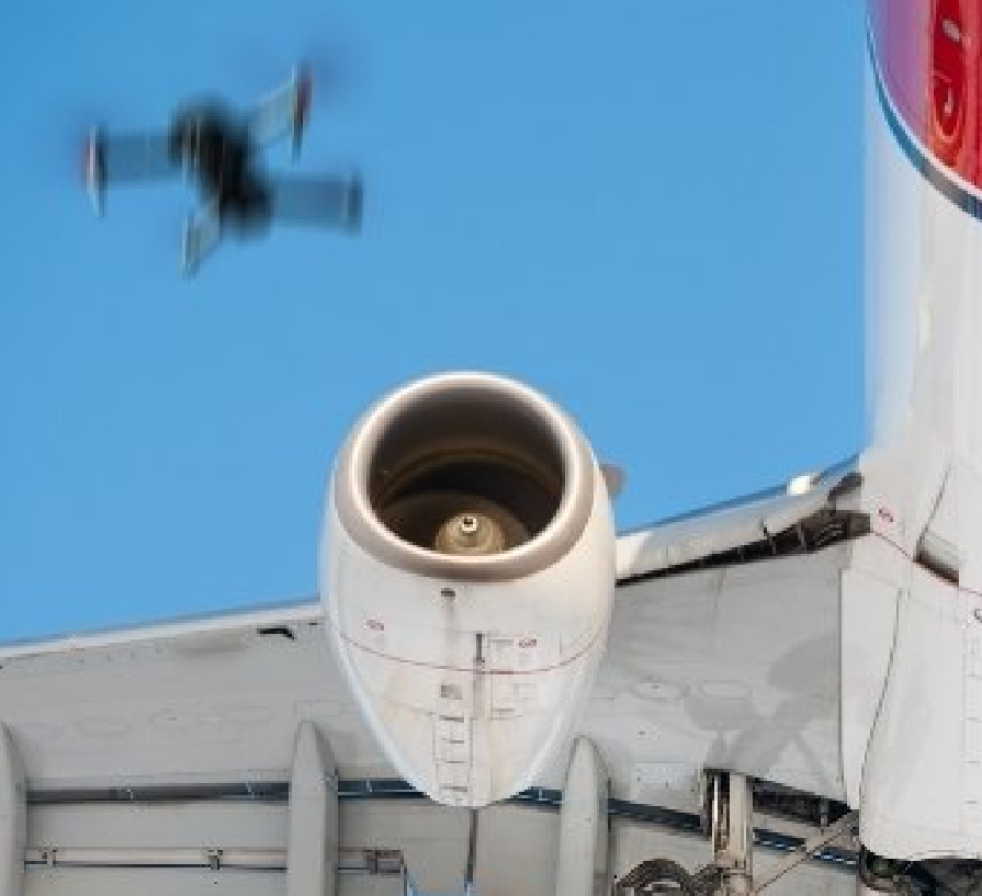 legter szerkezet Magyarorszag terkep eseti legterek Legter.hu szakmai tanacsadas dron uzembentartoknak legter igenyles online rendszer eseti legterek engedelyezese Magyarorszagon • eseti legter engedelykerelem UAS muvelethez legterhasznalati kerelem dronpilotaknak legterek igenylese legi felvetelekhez legter igenyles útmutato es szabalyok eseti legter szolgaltatas eseti legter engedely kerelem legter igenyles folyamat dronpilotaknak tavoli azonositas