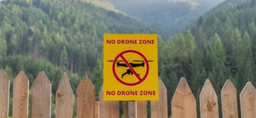 legter szerkezet Magyarorszag terkep eseti legterek Legter.hu szakmai tanacsadas dron uzembentartoknak legter igenyles online rendszer eseti legterek engedelyezese Magyarorszagon • eseti legter engedelykerelem UAS muvelethez legterhasznalati kerelem dronpilotaknak legterek igenylese legi felvetelekhez legter igenyles útmutato es szabalyok eseti legter szolgaltatas eseti legter engedely kerelem legter igenyles folyamat dronpilotaknak tavoli azonositas