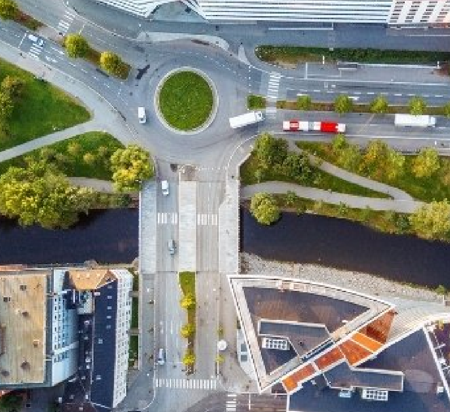 legter szerkezet Magyarorszag terkep eseti legterek Legter.hu szakmai tanacsadas dron uzembentartoknak legter igenyles online rendszer eseti legterek engedelyezese Magyarorszagon • eseti legter engedelykerelem UAS muvelethez legterhasznalati kerelem dronpilotaknak legterek igenylese legi felvetelekhez legter igenyles útmutato es szabalyok eseti legter szolgaltatas eseti legter engedely kerelem legter igenyles folyamat dronpilotaknak tavoli azonositas