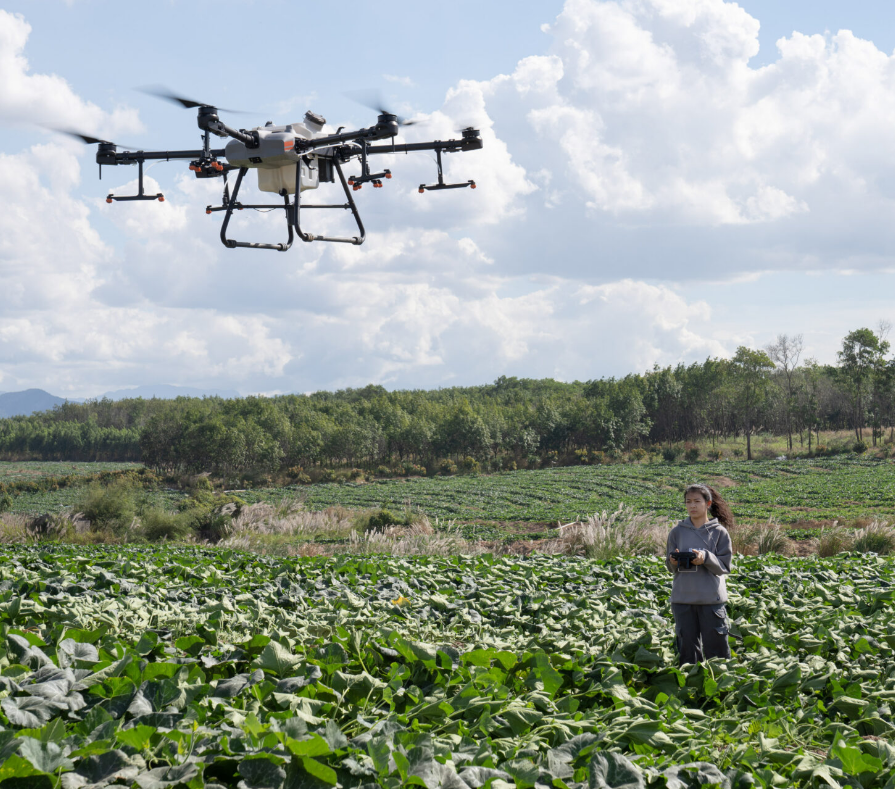 dron legter igenyles Magyarorszag dron kepzes online tanfolyam A2 vizsga dron biztosítas es felelosseg biztosítas Magyarorszag eseti legter igenyles dronnal dron legter bejelentes Legugyi Hatosag dron legter terkep Magyarorszag dron repulesi zonak Magyarorszag novenyvedelmi online kepzes permetezes