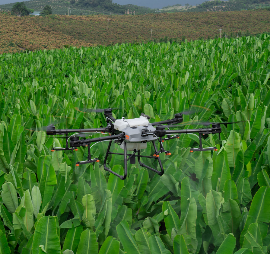 dron legter igenyles Magyarorszag dron kepzes online tanfolyam A2 vizsga dron biztosítas es felelosseg biztosítas Magyarorszag eseti legter igenyles dronnal dron legter bejelentes Legugyi Hatosag dron legter terkep Magyarorszag dron repulesi zonak Magyarorszag novenyvedelmi online kepzes permetezes