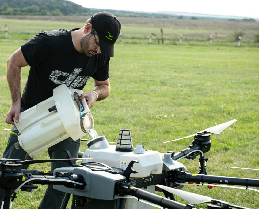 dron legter igenyles Magyarorszag dron kepzes online tanfolyam A2 vizsga dron biztosítas es felelosseg biztosítas Magyarorszag eseti legter igenyles dronnal dron legter bejelentes Legugyi Hatosag dron legter terkep Magyarorszag dron repulesi zonak Magyarorszag novenyvedelmi online kepzes permetezes