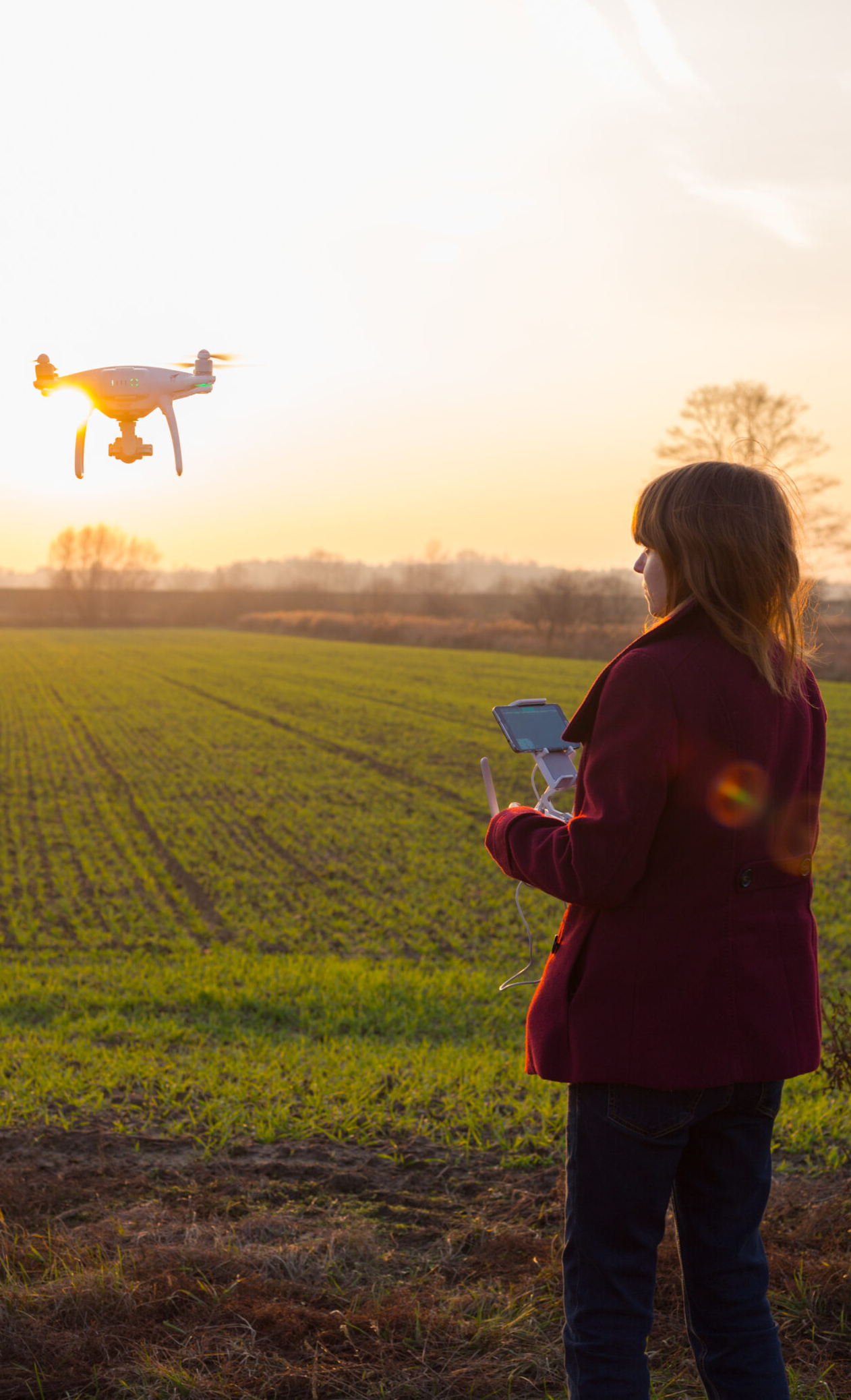 dron kepzes online tanfolyam A2 vizsga novenyvedelmi dronpilota kepzes legter klub onilne kepzes dron