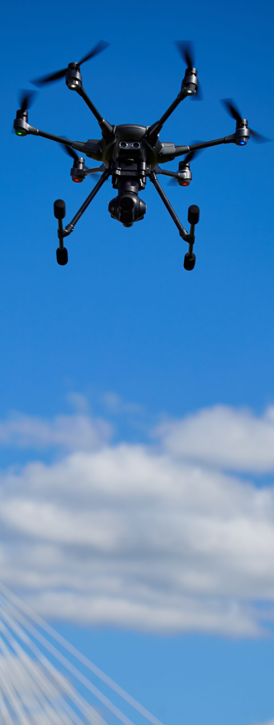 dron kepzes online tanfolyam A2 vizsga novenyvedelmi dronpilota kepzes legter klub onilne kepzes dron dron biztosítas es felelosseg biztosítas Magyarorszag eseti legter igenyles dronnal dron legter bejelentes Legugyi Hatosag dron legter terkep Magyarorszag dron repulesi zonak Magyarorszag pilota nelkuli legijarmu muveleti engedely vakóllalati megoldasok