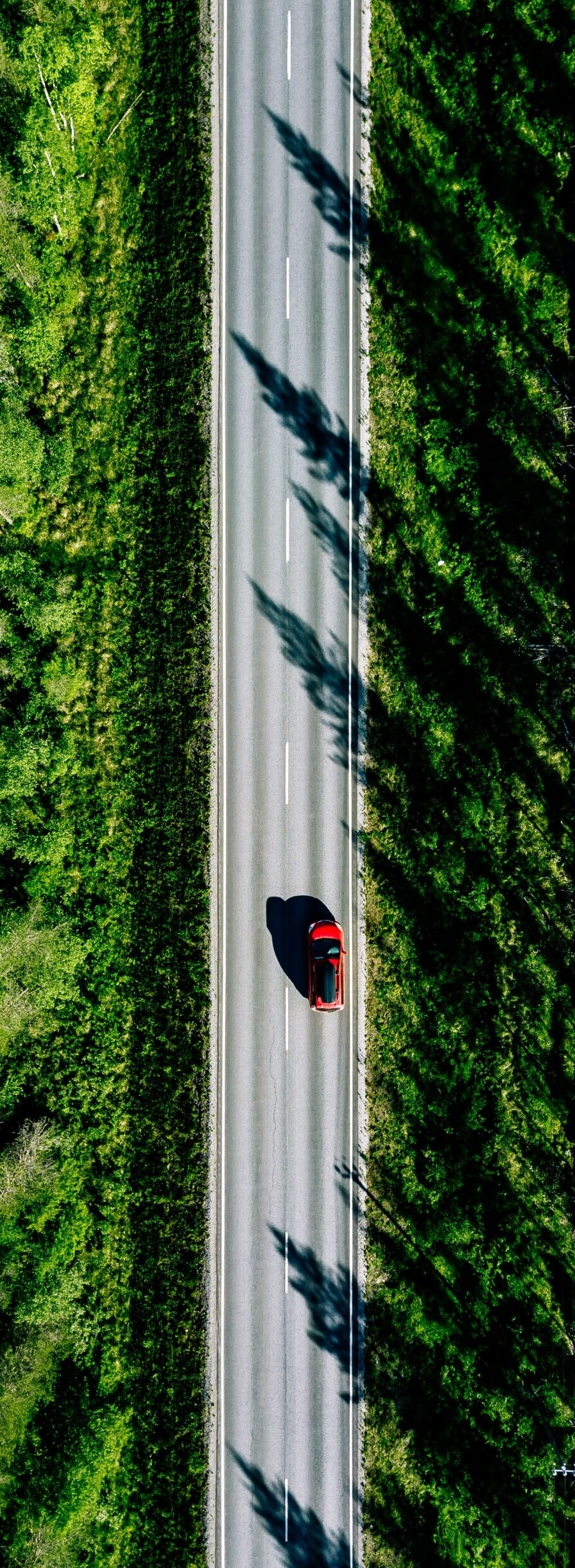 specialis kategoriajú UAS muveletek engedelyezese legter szerkezet Magyarorszag terkep eseti legterek legter igenyles online rendszer eseti legterek engedelyezese Magyarorszagon eseti legter engedelykerelem UAS muvelethez legterhasznalati kerelem dronpilotaknak legterek igenylese legi felvetelekhez legter igenyles útmutato es szabalyok eseti legter szolgaltatas eseti legter engedely kerelem legter igenyles folyamat dronpilotaknak