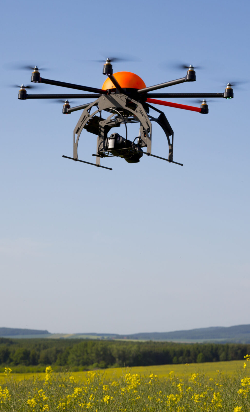 dron kepzes online tanfolyam A2 vizsga novenyvedelmi dronpilota kepzes legter klub onilne kepzes dron dron biztosítas es felelosseg biztosítas Magyarorszag eseti legter igenyles dronnal dron legter bejelentes Legugyi Hatosag dron legter terkep Magyarorszag dron repulesi zonak Magyarorszag pilota nelkuli legijarmu muveleti engedely