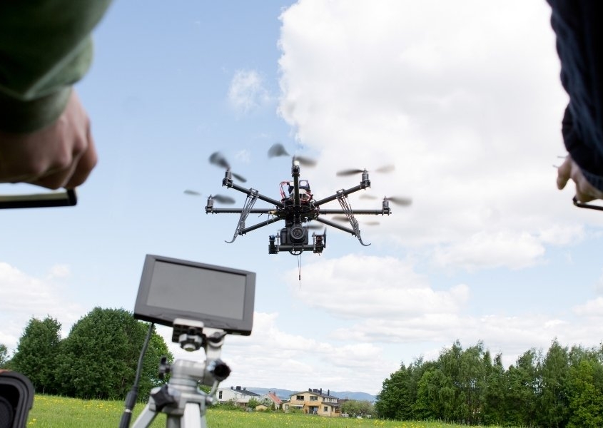 dron kepzes online tanfolyam A2 vizsga novenyvedelmi dronpilota kepzes legter klub onilne kepzes dron