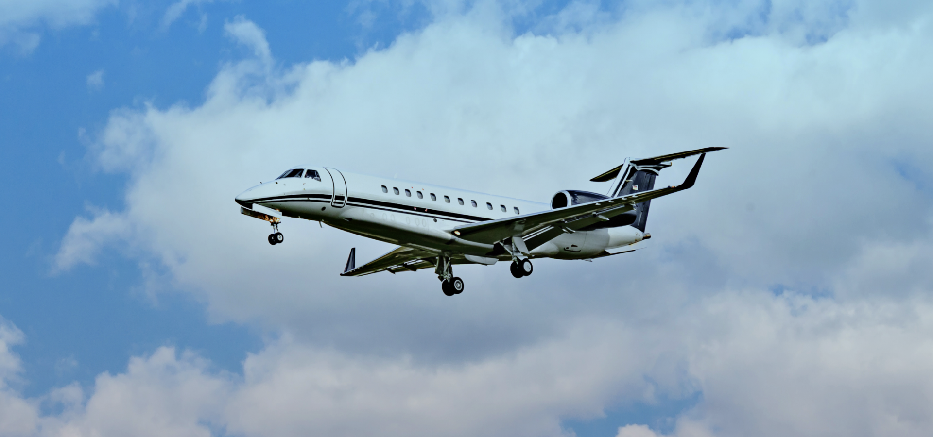 specialis kategoriajú UAS muveletek engedelyezese legter szerkezet Magyarorszag terkep eseti legterek legter igenyles online rendszer eseti legterek engedelyezese Magyarorszagon eseti legter engedelykerelem UAS muvelethez legterhasznalati kerelem dronpilotaknak legterek igenylese legi felvetelekhez legter igenyles útmutato es szabalyok eseti legter szolgaltatas eseti legter engedely kerelem legter igenyles folyamat dronpilotaknak