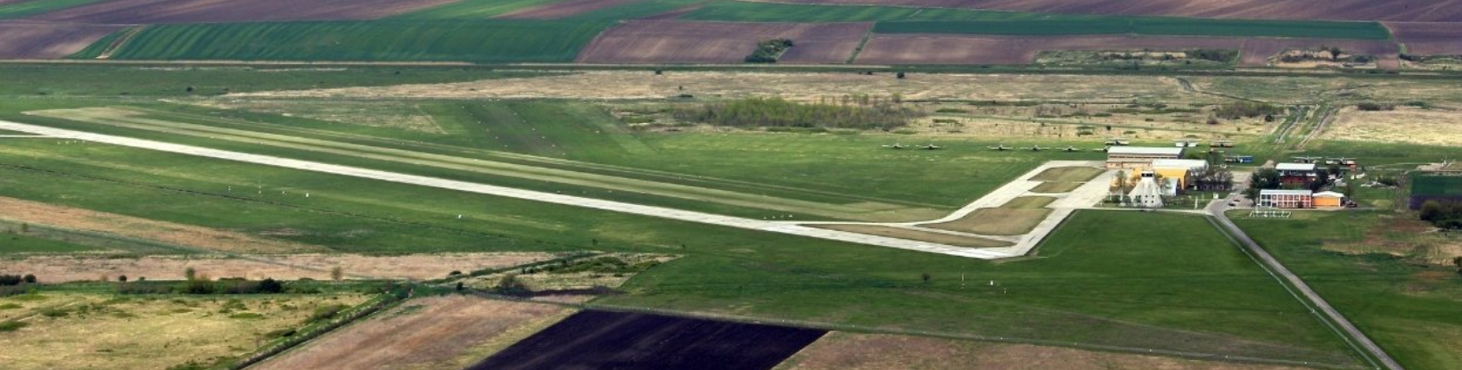 specialis kategoriajú UAS muveletek engedelyezese legter szerkezet Magyarorszag terkep eseti legterek legter igenyles online rendszer eseti legterek engedelyezese Magyarorszagon eseti legter engedelykerelem UAS muvelethez legterhasznalati kerelem dronpilotaknak legterek igenylese legi felvetelekhez legter igenyles útmutato es szabalyok eseti legter szolgaltatas eseti legter engedely kerelem legter igenyles folyamat dronpilotaknak