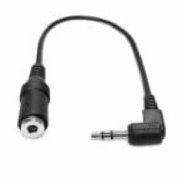 aerosim drone szimulator legter dron legter igenyles Magyarorszag dron kepzes online tanfolyam A2 vizsga dron biztosítas es felelosseg biztosítas Magyarorszag eseti legter igenyles dronnal dron legter bejelentes Legugyi Hatosag dron legter terkep Magyarorszag dron repulesi zonak Magyarorszag