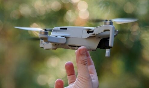 legter szerkezet Magyarorszag terkep eseti legterek Legter.hu szakmai tanacsadas dron uzembentartoknak legter igenyles online rendszer eseti legterek engedelyezese Magyarorszagon • eseti legter engedelykerelem UAS muvelethez legterhasznalati kerelem dronpilotaknak legterek igenylese legi felvetelekhez legter igenyles útmutato es szabalyok eseti legter szolgaltatas eseti legter engedely kerelem legter igenyles folyamat dronpilotaknak tavoli azonositas