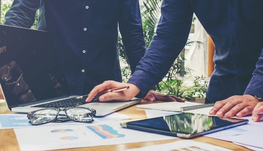 specialis kategoriajú UAS muveletek engedelyezese legter szerkezet Magyarorszag terkep eseti legterek legter igenyles online rendszer eseti legterek engedelyezese Magyarorszagon eseti legter engedelykerelem UAS muvelethez legterhasznalati kerelem dronpilotaknak legterek igenylese legi felvetelekhez legter igenyles útmutato es szabalyok eseti legter szolgaltatas eseti legter engedely kerelem legter igenyles folyamat dronpilotaknak dron legter igenyles Magyarorszag dron kepzes online tanfolyamspecialis kategoriajú UAS muveletek engedelyezese eseti legter igenyles dronnal