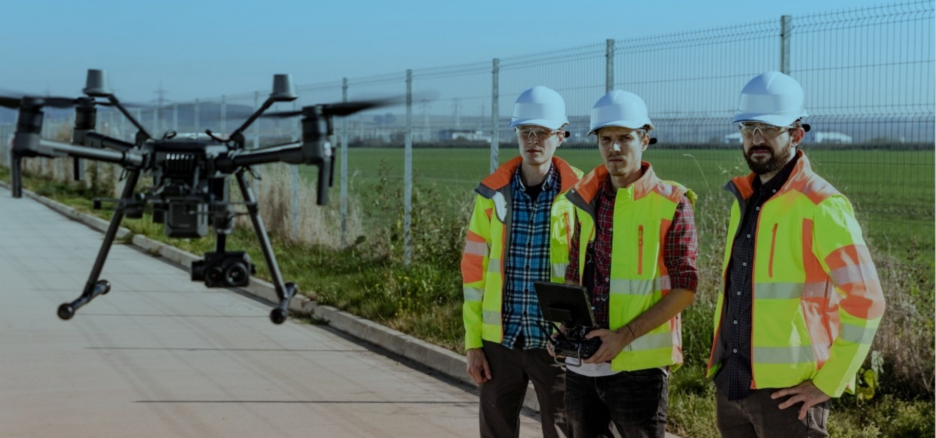 legterkereso terkep dronpilotaknak eseti legterek igenylese dron muvelethez pilota nelkuli legijarmu muveleti engedely legter hasznalat kurzus tavpilotaknak specialis kategoriajú UAS muveletek engedelyezese legter szerkezet Magyarorszag terkep eseti legterek legter igenyles online rendszer