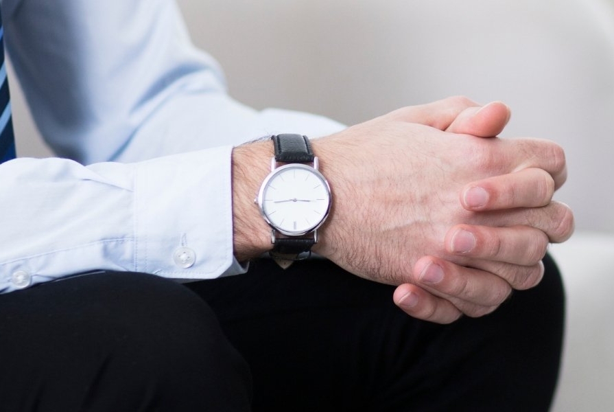 specialis kategoriajú UAS muveletek engedelyezese legter szerkezet Magyarorszag terkep eseti legterek legter igenyles online rendszer eseti legterek engedelyezese Magyarorszagon eseti legter engedelykerelem UAS muvelethez legterhasznalati kerelem dronpilotaknak legterek igenylese legi felvetelekhez legter igenyles útmutato es szabalyok eseti legter szolgaltatas eseti legter engedely kerelem legter igenyles folyamat dronpilotaknak dron legter igenyles Magyarorszag dron kepzes online tanfolyamspecialis kategoriajú UAS muveletek engedelyezese eseti legter igenyles dronnal