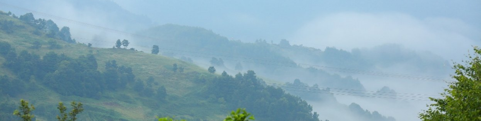 specialis kategoriajú UAS muveletek engedelyezese legter szerkezet Magyarorszag terkep eseti legterek legter igenyles online rendszer eseti legterek engedelyezese Magyarorszagon eseti legter engedelykerelem UAS muvelethez legterhasznalati kerelem dronpilotaknak legterek igenylese legi felvetelekhez legter igenyles útmutato es szabalyok eseti legter szolgaltatas eseti legter engedely kerelem legter igenyles folyamat dronpilotaknak