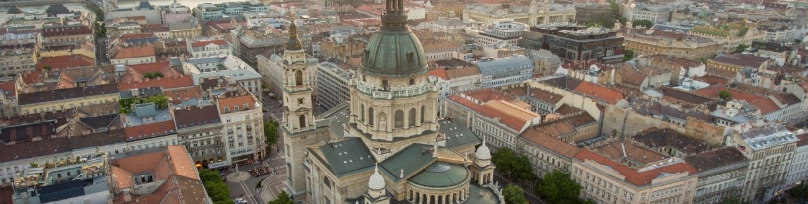 specialis kategoriajú UAS muveletek engedelyezese legter szerkezet Magyarorszag terkep eseti legterek legter igenyles online rendszer eseti legterek engedelyezese Magyarorszagon eseti legter engedelykerelem UAS muvelethez legterhasznalati kerelem dronpilotaknak legterek igenylese legi felvetelekhez legter igenyles útmutato es szabalyok eseti legter szolgaltatas eseti legter engedely kerelem legter igenyles folyamat dronpilotaknak