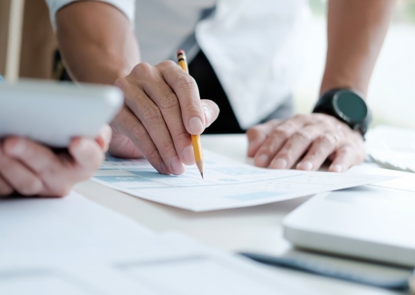 specialis kategoriajú UAS muveletek engedelyezese legter szerkezet Magyarorszag terkep eseti legterek legter igenyles online rendszer eseti legterek engedelyezese Magyarorszagon eseti legter engedelykerelem UAS muvelethez legterhasznalati kerelem dronpilotaknak legterek igenylese legi felvetelekhez legter igenyles útmutato es szabalyok eseti legter szolgaltatas eseti legter engedely kerelem legter igenyles folyamat dronpilotaknak dron legter igenyles Magyarorszag dron kepzes online tanfolyamspecialis kategoriajú UAS muveletek engedelyezese eseti legter igenyles dronnal