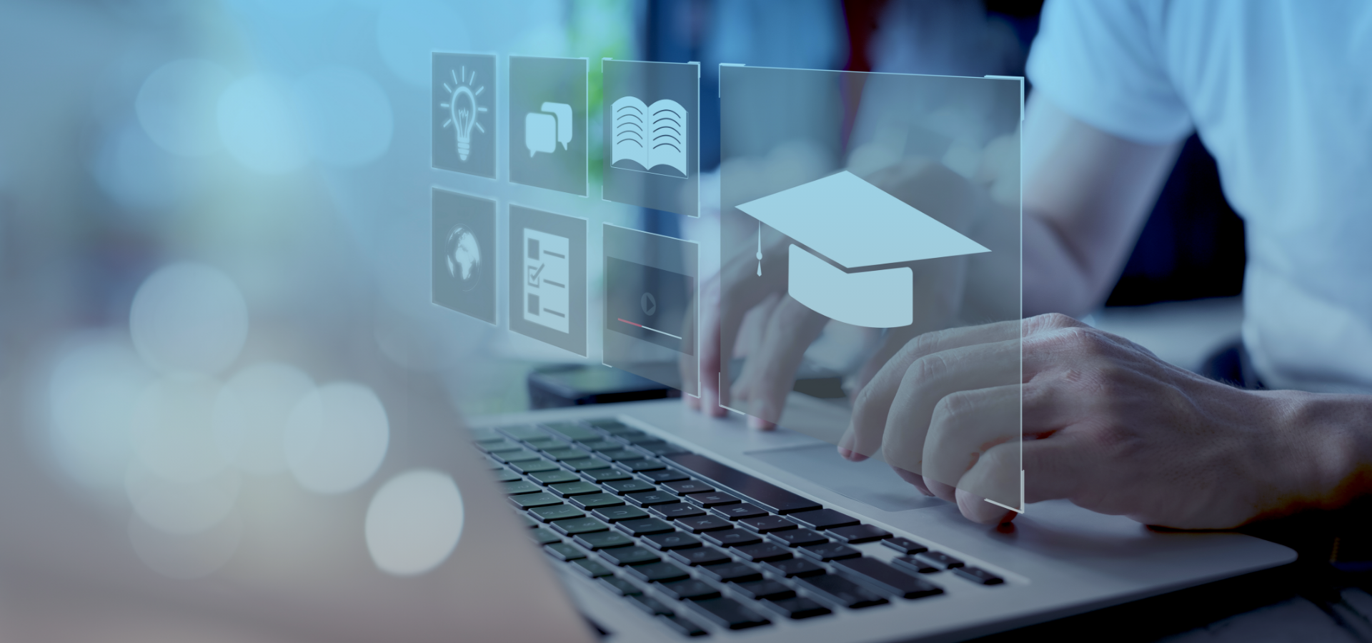 dron kepzes online tanfolyam A2 vizsga novenyvedelmi dronpilota kepzes legter klub onilne kepzes dron