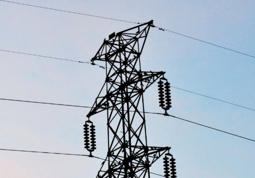 specialis kategoriajú UAS muveletek engedelyezese legter szerkezet Magyarorszag terkep eseti legterek legter igenyles online rendszer eseti legterek engedelyezese Magyarorszagon eseti legter engedelykerelem UAS muvelethez legterhasznalati kerelem dronpilotaknak legterek igenylese legi felvetelekhez legter igenyles útmutato es szabalyok eseti legter szolgaltatas eseti legter engedely kerelem legter igenyles folyamat dronpilotaknak