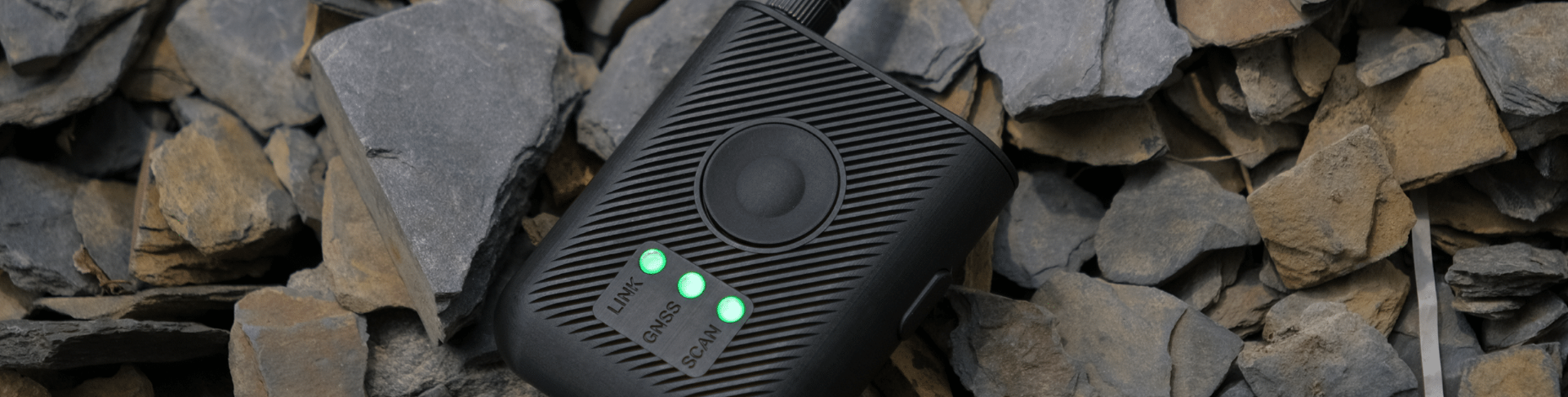 legter szerkezet Magyarorszag terkep eseti legterek Legter.hu szakmai tanacsadas dron uzembentartoknak legter igenyles online rendszer eseti legterek engedelyezese Magyarorszagon • eseti legter engedelykerelem UAS muvelethez legterhasznalati kerelem dronpilotaknak legterek igenylese legi felvetelekhez legter igenyles útmutato es szabalyok eseti legter szolgaltatas eseti legter engedely kerelem legter igenyles folyamat dronpilotaknak tavoli azonositas