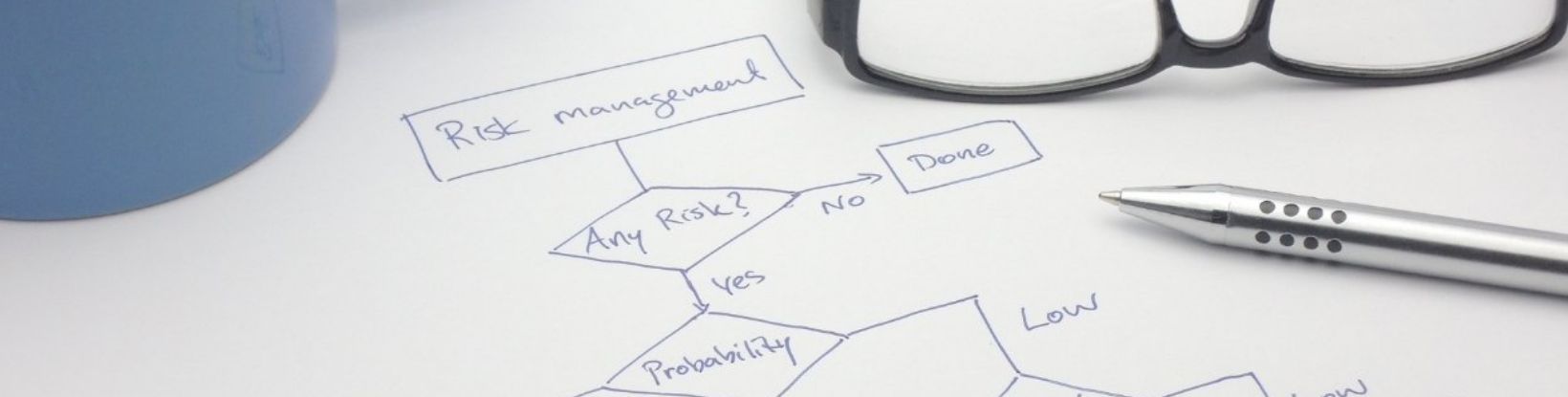 specialis kategoriajú UAS muveletek engedelyezese legter szerkezet Magyarorszag terkep eseti legterek legter igenyles online rendszer eseti legterek engedelyezese Magyarorszagon eseti legter engedelykerelem UAS muvelethez legterhasznalati kerelem dronpilotaknak legterek igenylese legi felvetelekhez legter igenyles útmutato es szabalyok eseti legter szolgaltatas eseti legter engedely kerelem legter igenyles folyamat dronpilotaknak