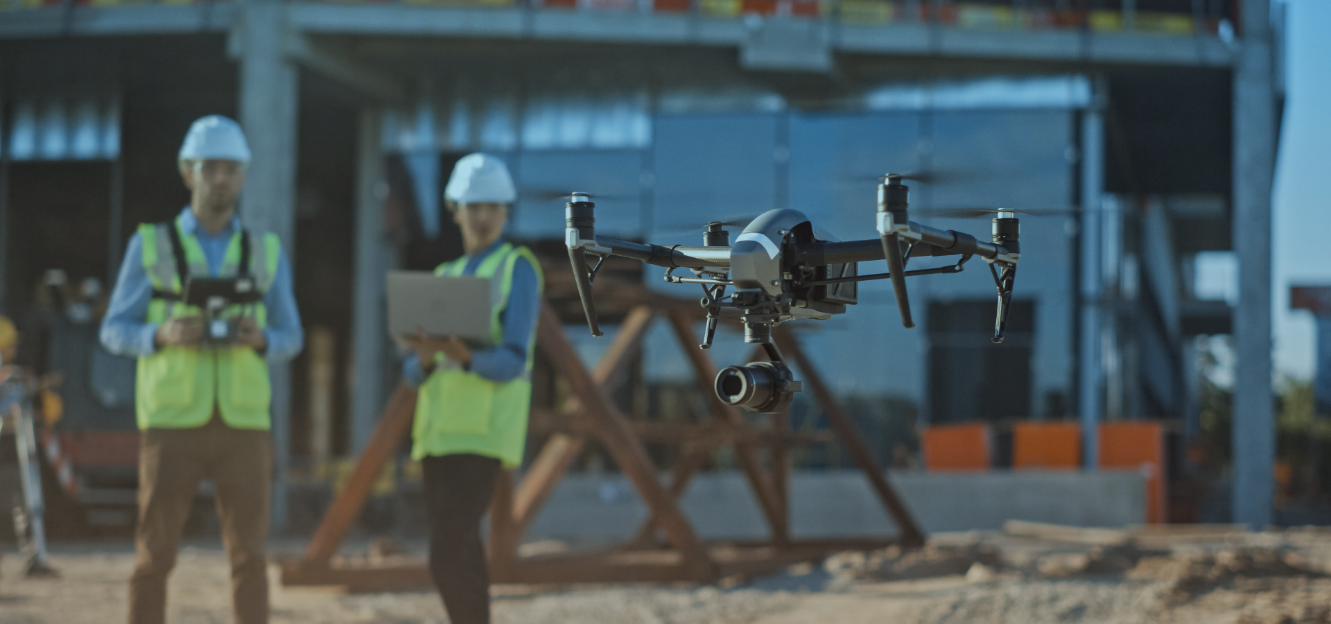 specialis kategoriajú UAS muveletek engedelyezese legter szerkezet Magyarorszag terkep eseti legterek legter igenyles online rendszer eseti legterek engedelyezese Magyarorszagon eseti legter engedelykerelem UAS muvelethez legterhasznalati kerelem dronpilotaknak legterek igenylese legi felvetelekhez legter igenyles útmutato es szabalyok eseti legter szolgaltatas eseti legter engedely kerelem legter igenyles folyamat dronpilotaknak dron legter igenyles Magyarorszag dron kepzes online tanfolyamspecialis kategoriajú UAS muveletek engedelyezese eseti legter igenyles dronnal