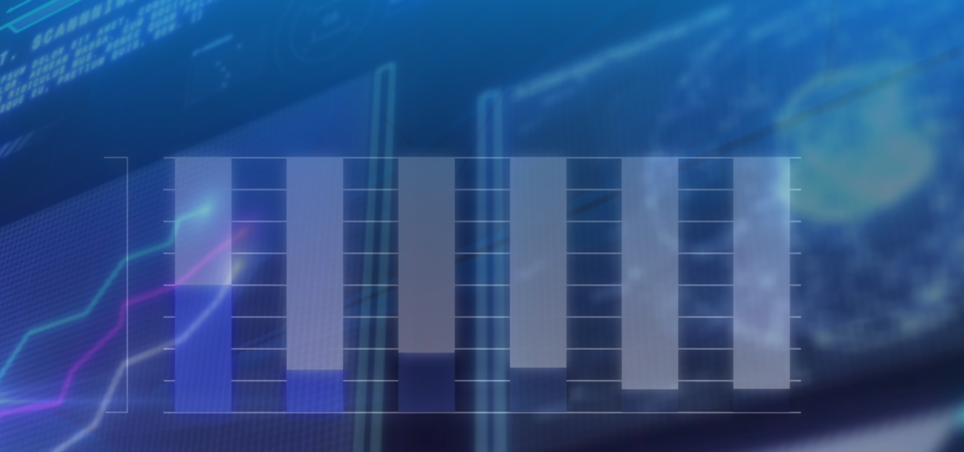 legterkereso terkep dronpilotaknak eseti legterek igenylese dron muvelethez pilota nelkuli legijarmu muveleti engedely legter hasznalat kurzus tavpilotaknak specialis kategoriajú UAS muveletek engedelyezese legter szerkezet Magyarorszag terkep eseti legterek legter igenyles online rendszer eseti legterek engedelyezese Magyarorszagon legterhasznalati kerelem dronpilotaknak legterek igenylese legi felvetelekhez legter igenyles útmutato es szabalyok eseti legter szolgaltatas eseti legter engedely kerelem legter igenyles folyamat dronpilotaknak