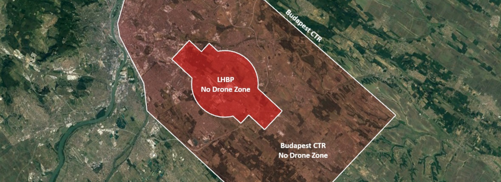 legter szerkezet Magyarorszag terkep eseti legterek Legter.hu szakmai tanacsadas dron uzembentartoknak legter igenyles online rendszer eseti legterek engedelyezese Magyarorszagon • eseti legter engedelykerelem UAS muvelethez legterhasznalati kerelem dronpilotaknak legterek igenylese legi felvetelekhez legter igenyles útmutato es szabalyok eseti legter szolgaltatas eseti legter engedely kerelem legter igenyles folyamat dronpilotaknak tavoli azonositas