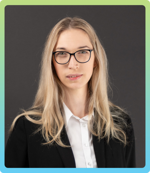 dron legter igenyles Magyarorszag dron kepzes online tanfolyam A2 vizsga dron biztosítas es felelosseg biztosítas Magyarorszag eseti legter igenyles dronnal dron legter bejelentes Legugyi Hatosag dron legter terkep Magyarorszag dron repulesi zonak Magyarorszag legterkereso terkep dronpilotaknak eseti legterek igenylese dron muvelethez pilota nelkuli legijarmu muveleti engedely legter hasznalat kurzus tavpilotaknak specialis kategoriajú UAS muveletek engedelyezese legter szerkezet Magyarorszag terkep eseti legterek legter igenyles online rendszer eseti legterek engedelyezese Magyarorszagon legterhasznalati kerelem dronpilotaknak legterek igenylese legi felvetelekhez legter igenyles útmutato es szabalyok eseti legter szolgaltatas eseti legter engedely kerelem legter igenyles folyamat dronpilotaknak novenyvedelmi dronpilota kepzes