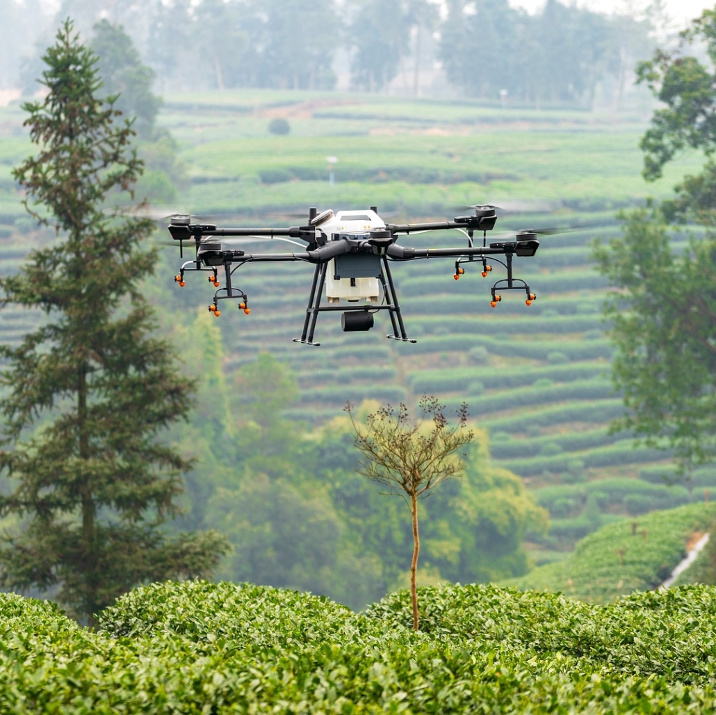 dron legter igenyles Magyarorszag dron kepzes online tanfolyam A2 vizsga dron biztosítas es felelosseg biztosítas Magyarorszag eseti legter igenyles dronnal dron legter bejelentes Legugyi Hatosag dron legter terkep Magyarorszag dron repulesi zonak Magyarorszag novenyvedelmi online kepzes permetezes