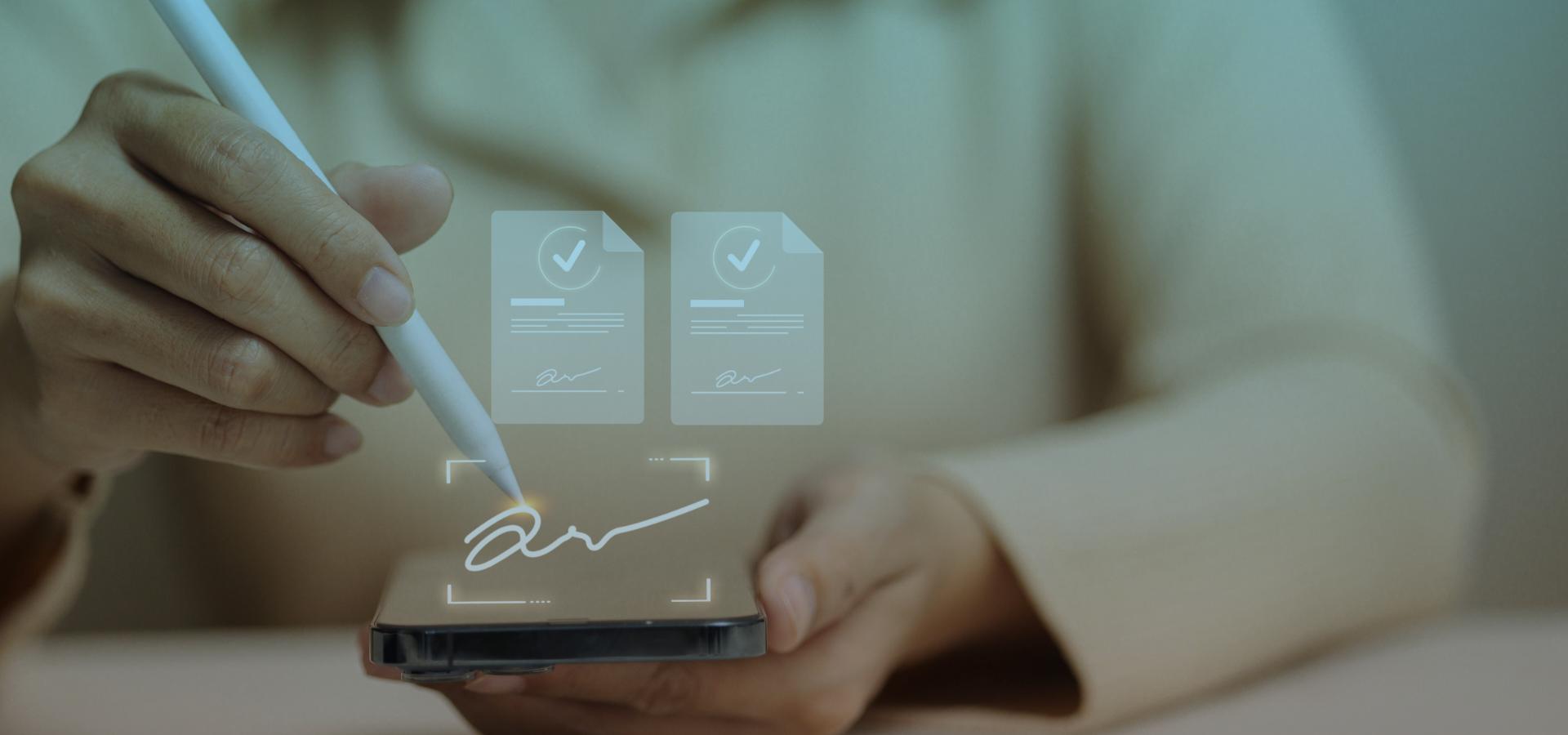 specialis kategoriajú UAS muveletek engedelyezese legter szerkezet Magyarorszag terkep eseti legterek legter igenyles online rendszer eseti legterek engedelyezese Magyarorszagon eseti legter engedelykerelem UAS muvelethez legterhasznalati kerelem dronpilotaknak legterek igenylese legi felvetelekhez legter igenyles útmutato es szabalyok eseti legter szolgaltatas eseti legter engedely kerelem legter igenyles folyamat dronpilotaknak