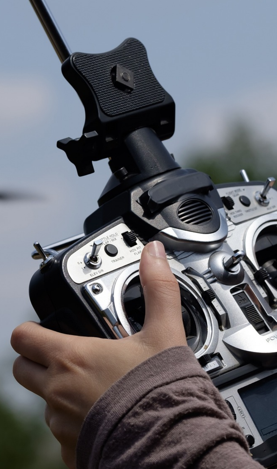 dron kepzes online tanfolyam A2 vizsga novenyvedelmi dronpilota kepzes legter klub onilne kepzes dron dron biztosítas es felelosseg biztosítas Magyarorszag eseti legter igenyles dronnal dron legter bejelentes Legugyi Hatosag dron legter terkep Magyarorszag dron repulesi zonak Magyarorszag pilota nelkuli legijarmu muveleti engedely