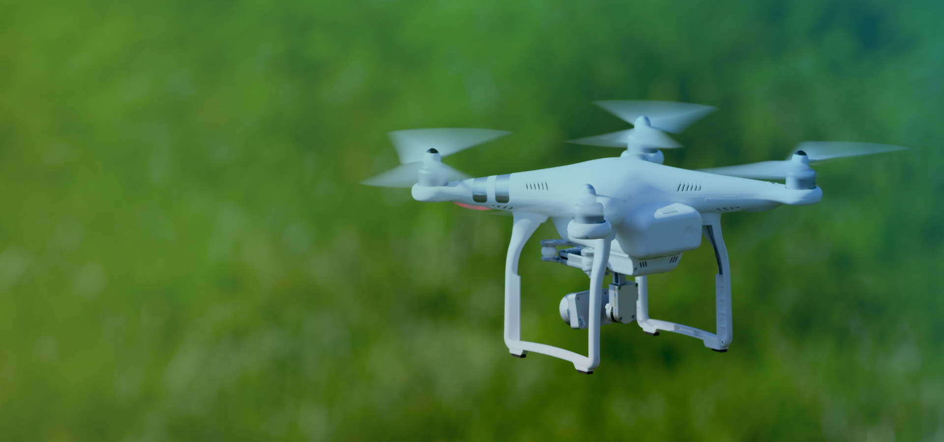 drone rules_blog dron legter igenyles Magyarorszag dron kepzes online tanfolyamspecialis kategoriajú UAS muveletek engedelyezese eseti legter igenyles dronnal