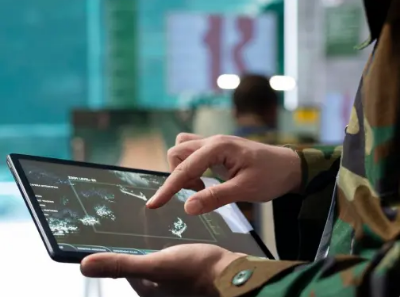 legter szerkezet Magyarorszag terkep eseti legterek Legter.hu szakmai tanacsadas dron uzembentartoknak legter igenyles online rendszer eseti legterek engedelyezese Magyarorszagon • eseti legter engedelykerelem UAS muvelethez legterhasznalati kerelem dronpilotaknak legterek igenylese legi felvetelekhez legter igenyles útmutato es szabalyok eseti legter szolgaltatas eseti legter engedely kerelem legter igenyles folyamat dronpilotaknak tavoli azonositas