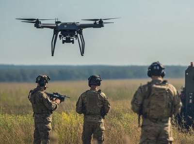 legter szerkezet Magyarorszag terkep eseti legterek Legter.hu szakmai tanacsadas dron uzembentartoknak legter igenyles online rendszer eseti legterek engedelyezese Magyarorszagon • eseti legter engedelykerelem UAS muvelethez legterhasznalati kerelem dronpilotaknak legterek igenylese legi felvetelekhez legter igenyles útmutato es szabalyok eseti legter szolgaltatas eseti legter engedely kerelem legter igenyles folyamat dronpilotaknak tavoli azonositas