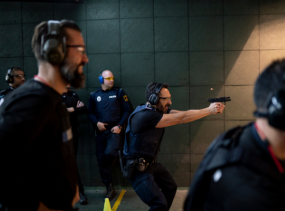 legter szerkezet Magyarorszag terkep eseti legterek Legter.hu szakmai tanacsadas dron uzembentartoknak legter igenyles online rendszer eseti legterek engedelyezese Magyarorszagon • eseti legter engedelykerelem UAS muvelethez legterhasznalati kerelem dronpilotaknak legterek igenylese legi felvetelekhez legter igenyles útmutato es szabalyok eseti legter szolgaltatas eseti legter engedely kerelem legter igenyles folyamat dronpilotaknak tavoli azonositas