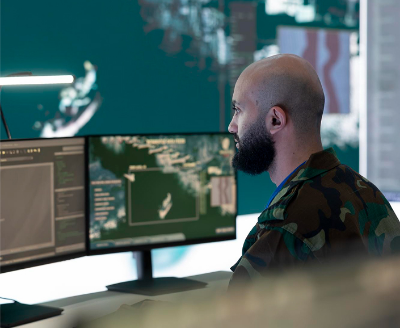 legter szerkezet Magyarorszag terkep eseti legterek Legter.hu szakmai tanacsadas dron uzembentartoknak legter igenyles online rendszer eseti legterek engedelyezese Magyarorszagon • eseti legter engedelykerelem UAS muvelethez legterhasznalati kerelem dronpilotaknak legterek igenylese legi felvetelekhez legter igenyles útmutato es szabalyok eseti legter szolgaltatas eseti legter engedely kerelem legter igenyles folyamat dronpilotaknak tavoli azonositas