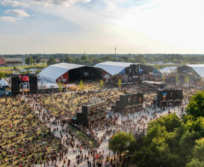 legter szerkezet Magyarorszag terkep eseti legterek Legter.hu szakmai tanacsadas dron uzembentartoknak legter igenyles online rendszer eseti legterek engedelyezese Magyarorszagon • eseti legter engedelykerelem UAS muvelethez legterhasznalati kerelem dronpilotaknak legterek igenylese legi felvetelekhez legter igenyles útmutato es szabalyok eseti legter szolgaltatas eseti legter engedely kerelem legter igenyles folyamat dronpilotaknak tavoli azonositas