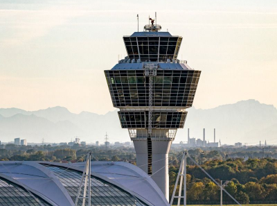 legter szerkezet Magyarorszag terkep eseti legterek Legter.hu szakmai tanacsadas dron uzembentartoknak legter igenyles online rendszer eseti legterek engedelyezese Magyarorszagon • eseti legter engedelykerelem UAS muvelethez legterhasznalati kerelem dronpilotaknak legterek igenylese legi felvetelekhez legter igenyles útmutato es szabalyok eseti legter szolgaltatas eseti legter engedely kerelem legter igenyles folyamat dronpilotaknak tavoli azonositas