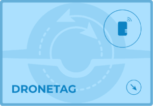 Click to show details - dronetag_kartya aerosim drone szimulator legter dron legter igenyles Magyarorszag dron kepzes online tanfolyam A2 vizsga dron biztosítas es felelosseg biztosítas Magyarorszag eseti legter igenyles dronnal dron legter bejelentes Legugyi Hatosag dron legter terkep Magyarorszag dron repulesi zonak Magyarorszag