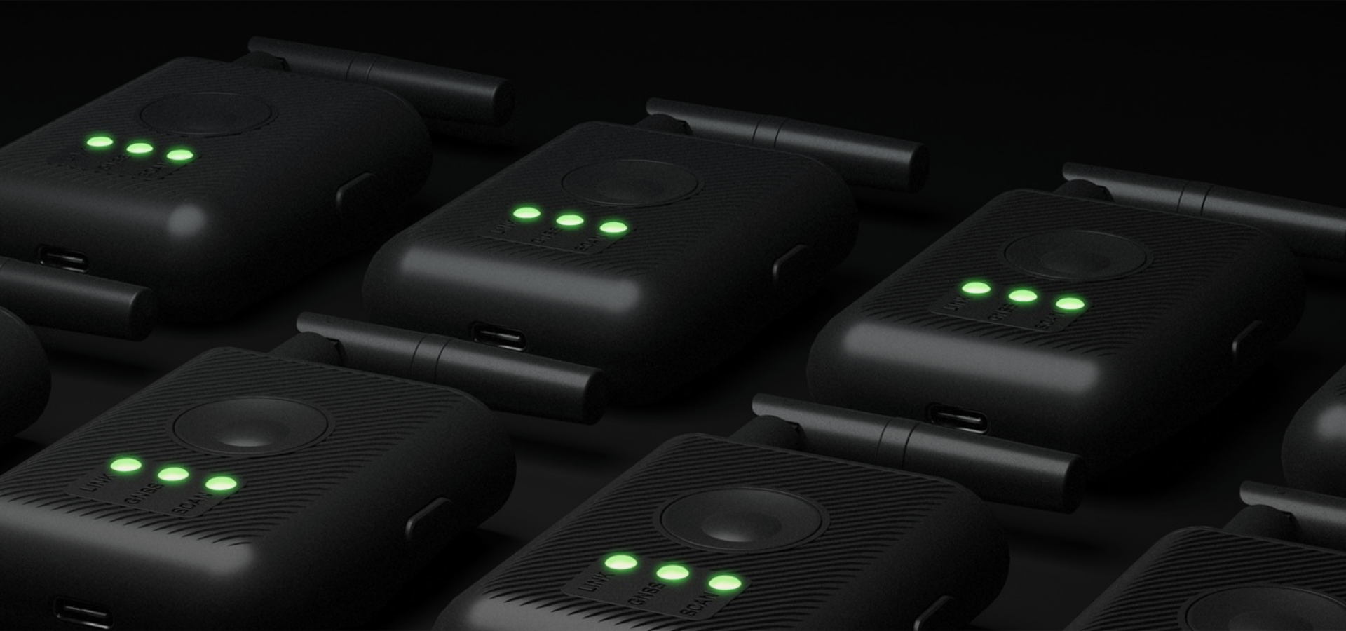 legter szerkezet Magyarorszag terkep eseti legterek Legter.hu szakmai tanacsadas dron uzembentartoknak legter igenyles online rendszer eseti legterek engedelyezese Magyarorszagon • eseti legter engedelykerelem UAS muvelethez legterhasznalati kerelem dronpilotaknak legterek igenylese legi felvetelekhez legter igenyles útmutato es szabalyok eseti legter szolgaltatas eseti legter engedely kerelem legter igenyles folyamat dronpilotaknak tavoli azonositas