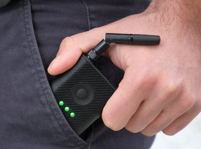 legter szerkezet Magyarorszag terkep eseti legterek Legter.hu szakmai tanacsadas dron uzembentartoknak legter igenyles online rendszer eseti legterek engedelyezese Magyarorszagon • eseti legter engedelykerelem UAS muvelethez legterhasznalati kerelem dronpilotaknak legterek igenylese legi felvetelekhez legter igenyles útmutato es szabalyok eseti legter szolgaltatas eseti legter engedely kerelem legter igenyles folyamat dronpilotaknak tavoli azonositas